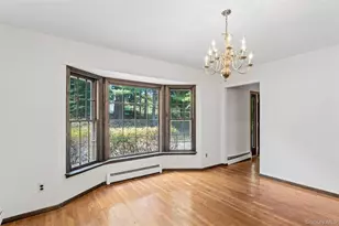 8 Pups Path, Northport, NY 11768 - Photo 12