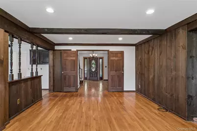 8 Pups Path, Northport, NY 11768 - Photo 6