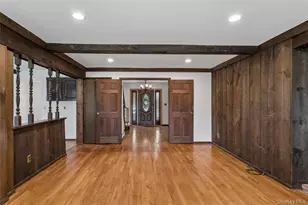 8 Pups Path, Northport, NY 11768 - Photo 6