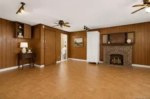 156-07 N Conduit Ave, Jamaica, NY 11434 - Photo 12