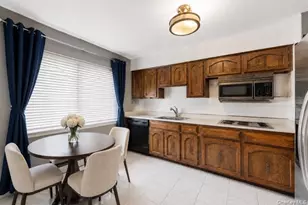 156-07 N Conduit Ave, Jamaica, NY 11434 - Photo 6