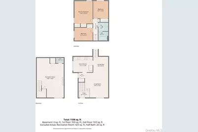 156-07 N Conduit Avenue, Jamaica, NY 11434 - Photo 14