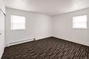 156-07 N Conduit Ave, Jamaica, NY 11434 - Photo 8