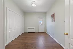 3307 Parkview Dr, Spring Valley, NY 10977 - Photo 8