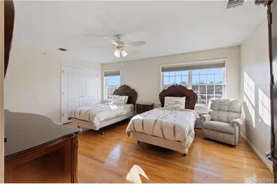 3307 Parkview Drive, Spring Valley, NY 10977 - Photo 20