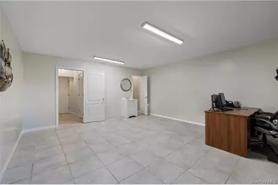 3307 Parkview Drive, Spring Valley, NY 10977 - Photo 32