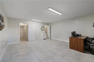 3307 Parkview Dr, Spring Valley, NY 10977 - Photo 32