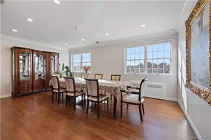 3307 Parkview Dr, Spring Valley, NY 10977 - Photo 4