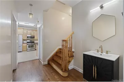 3307 Parkview Drive, Spring Valley, NY 10977 - Photo 14