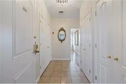 3307 Parkview Drive, Spring Valley, NY 10977 - Photo 2