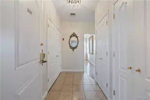 3307 Parkview Dr, Spring Valley, NY 10977 - Photo 2