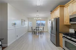 3307 Parkview Dr, Spring Valley, NY 10977 - Photo 10