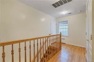 3307 Parkview Dr, Spring Valley, NY 10977 - Photo 18