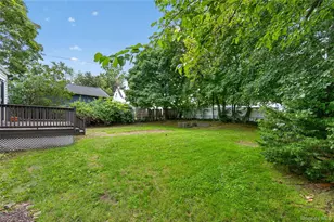 135 N Wantagh Ave, Levittown, NY 11756 - Photo 24
