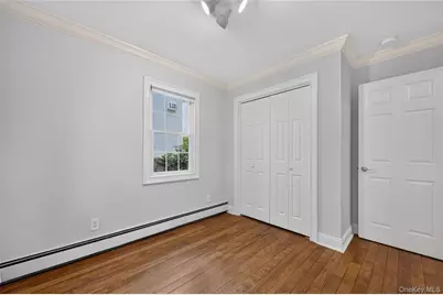 135 N Wantagh Avenue, Levittown, NY 11756 - Photo 20
