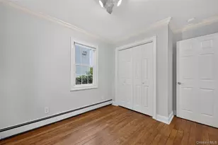 135 N Wantagh Ave, Levittown, NY 11756 - Photo 20