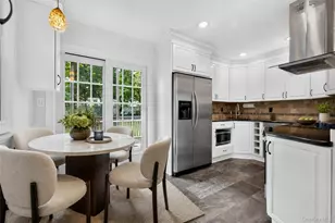 135 N Wantagh Ave, Levittown, NY 11756 - Photo 8