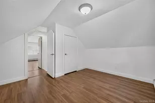 135 N Wantagh Ave, Levittown, NY 11756 - Photo 18