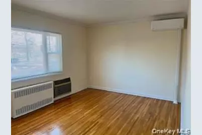 8501 67th Drive, Rego Park, NY 11374 - Photo 20
