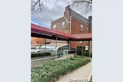 8501 67th Drive, Rego Park, NY 11374 - Photo 18