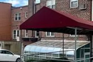 85-01 67th Dr, Rego Park, NY 11374 - Photo 16