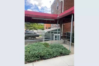 8501 67th Drive, Rego Park, NY 11374 - Photo 6