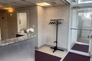 85-01 67th Dr, Rego Park, NY 11374 - Photo 8