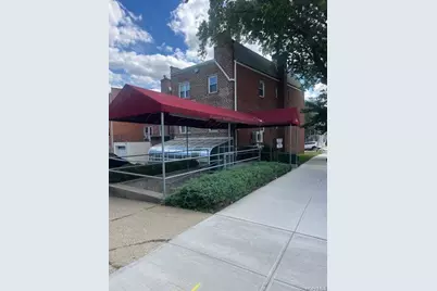 8501 67th Drive, Rego Park, NY 11374 - Photo 2