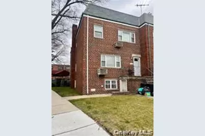 8501 67th Drive, Rego Park, NY 11374 - Photo 1