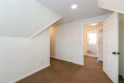 11 Deauville Parkway, Lindenhurst, NY 11757 - Photo 28