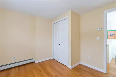 11 Deauville Parkway, Lindenhurst, NY 11757 - Photo 20