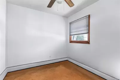 2739 Oak Drive, Bellmore, NY 11710 - Photo 18