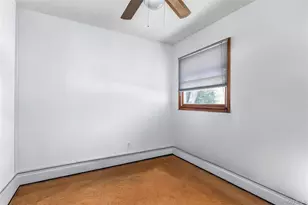 2739 Oak Dr, Bellmore, NY 11710 - Photo 18