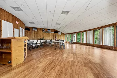 42 Coachlight Square, Montrose, NY 10548 - Photo 28