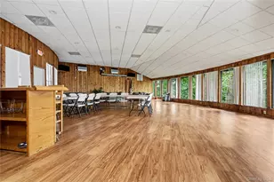 42 Coachlight Square, Montrose, NY 10548 - Photo 28