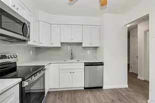 42 Coachlight Square, Montrose, NY 10548 - Photo 10
