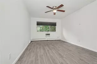 42 Coachlight Square, Montrose, NY 10548 - Photo 6