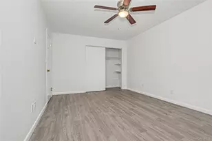 42 Coachlight Square, Montrose, NY 10548 - Photo 12