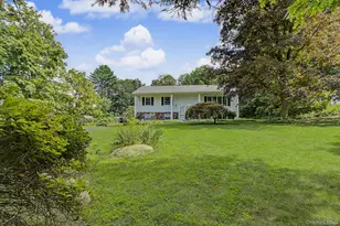 1564 Old Baldwin Rd, Yorktown Heights, NY 10598 - Photo 20