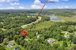 1564 Old Baldwin Rd, Yorktown Heights, NY 10598 - Photo 26