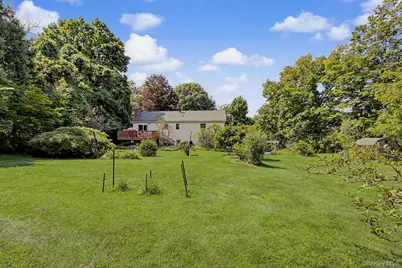 1564 Old Baldwin Road, Yorktown Heights, NY 10598 - Photo 22