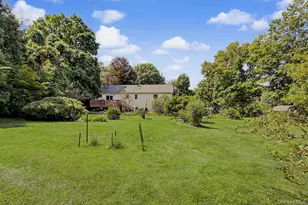 1564 Old Baldwin Rd, Yorktown Heights, NY 10598 - Photo 22