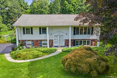 1564 Old Baldwin Road, Yorktown Heights, NY 10598 - Photo 2