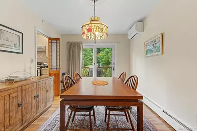 1564 Old Baldwin Road, Yorktown Heights, NY 10598 - Photo 6