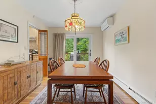 1564 Old Baldwin Rd, Yorktown Heights, NY 10598 - Photo 6