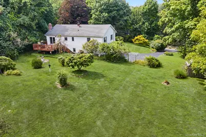 1564 Old Baldwin Road, Yorktown Heights, NY 10598 - Photo 30