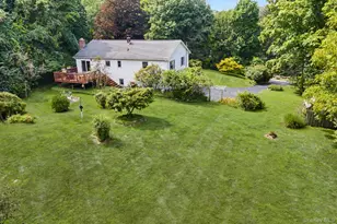 1564 Old Baldwin Rd, Yorktown Heights, NY 10598 - Photo 30