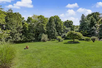 1564 Old Baldwin Road, Yorktown Heights, NY 10598 - Photo 18