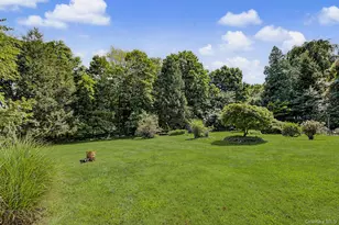 1564 Old Baldwin Rd, Yorktown Heights, NY 10598 - Photo 18