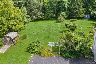 1564 Old Baldwin Rd, Yorktown Heights, NY 10598 - Photo 28